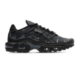 nike_air_max_plus_tn_black_metallic_silver_2025_1