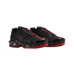 nike_air_max_plus_tn_black_red_2