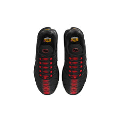 nike_air_max_plus_tn_black_red_4