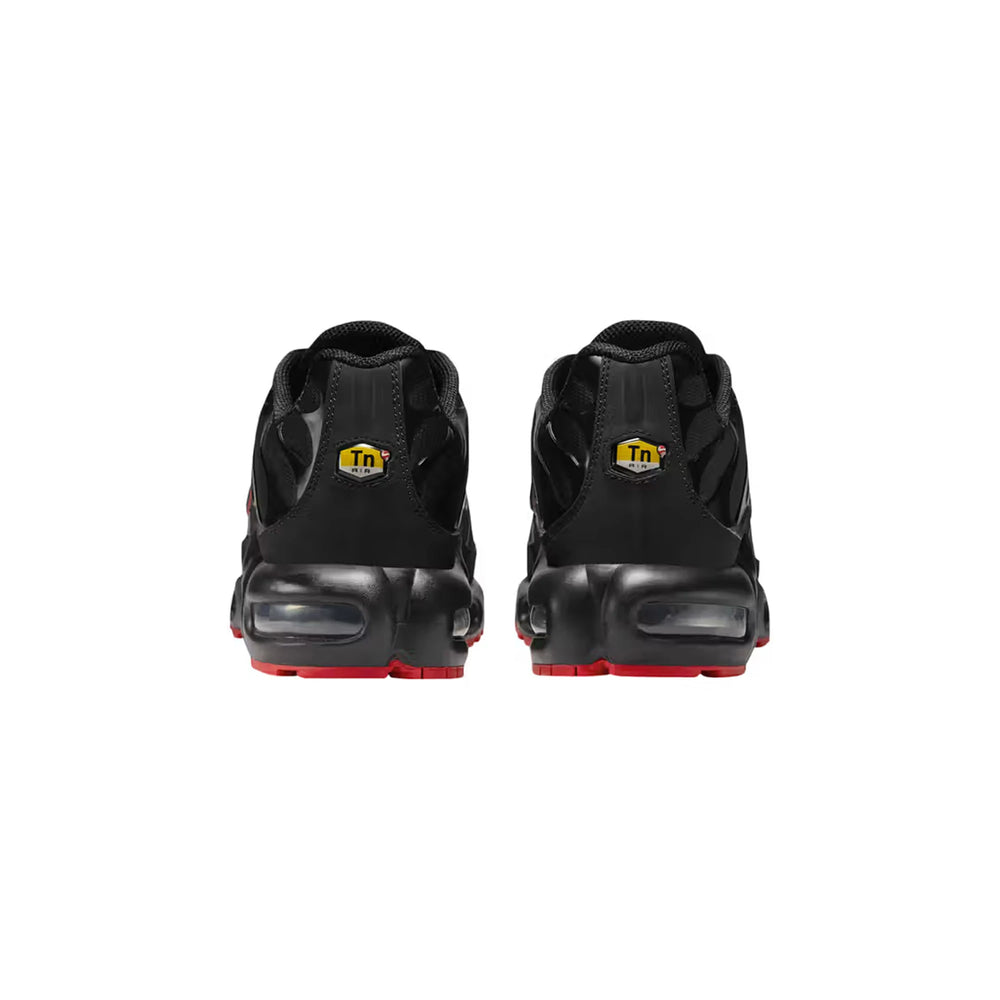 nike_air_max_plus_tn_black_red_5