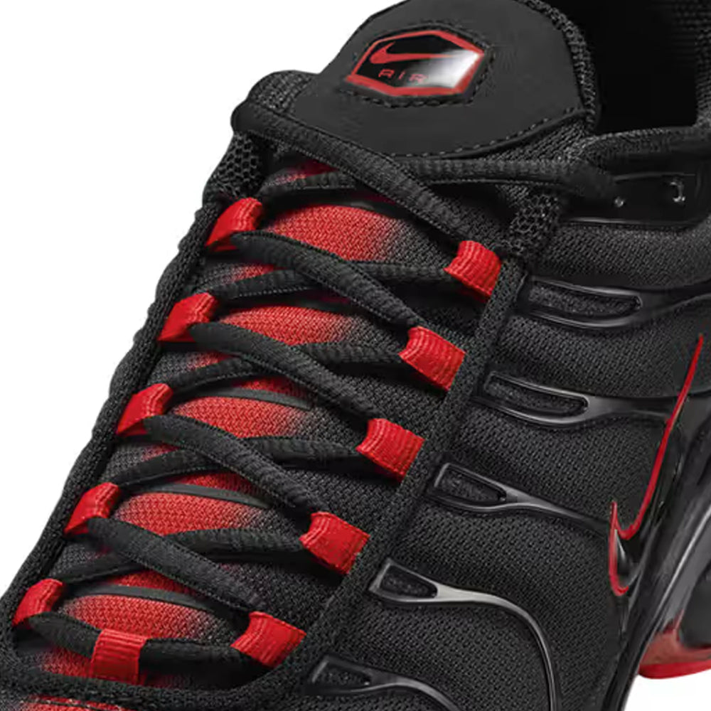 nike_air_max_plus_tn_black_red_7