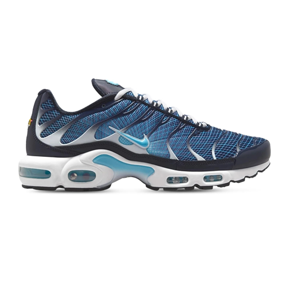 nike_air_max_plus_tn_dark_obsidian_1