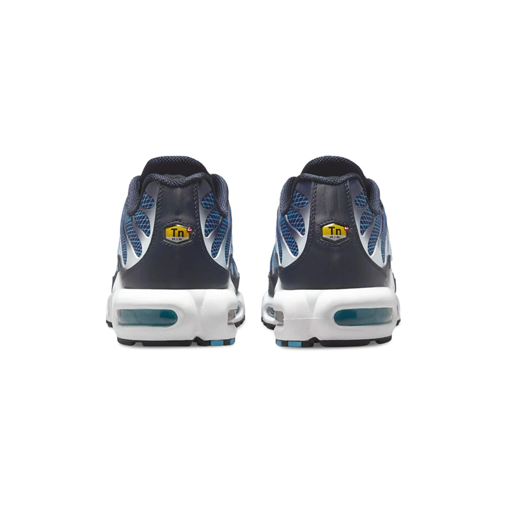 nike_air_max_plus_tn_dark_obsidian_5