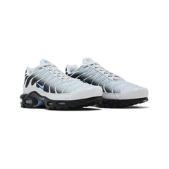 Nike-Air-Max-Plus-TN-Grey-University-Blue-Black-2025-2