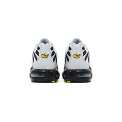 Nike-Air-Max-Plus-TN-Grey-University-Blue-Black-2025-4