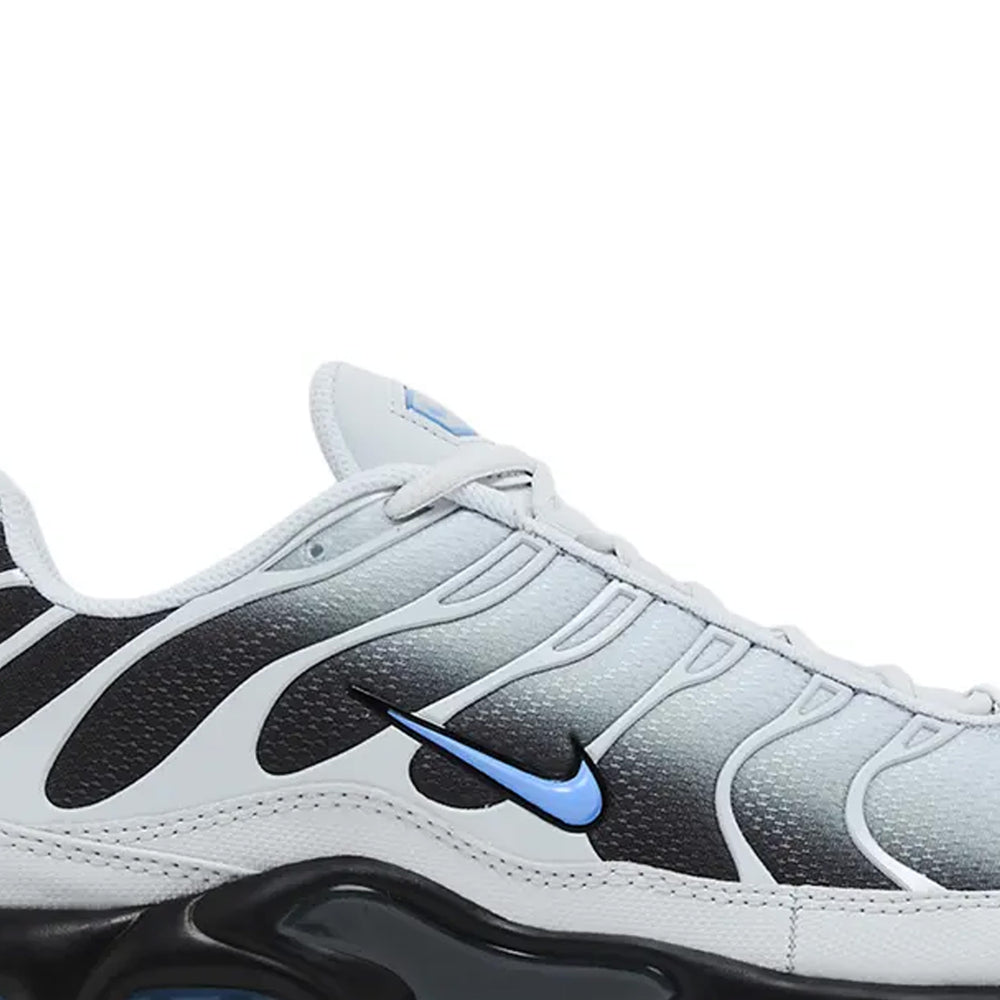 Nike-Air-Max-Plus-TN-Grey-University-Blue-Black-2025-6