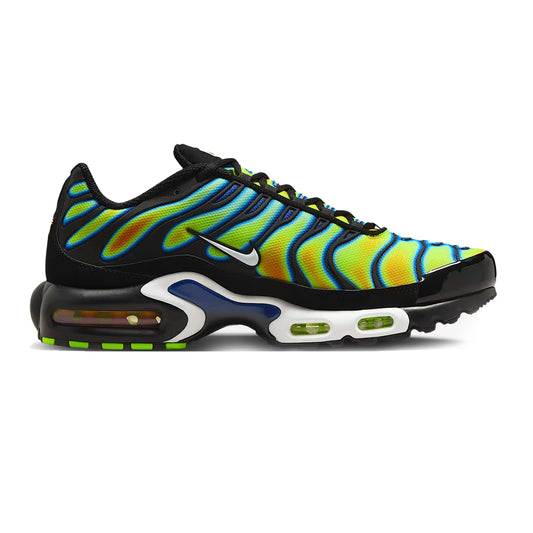 nike_air_max_plus_tn_heat_map_2025_1