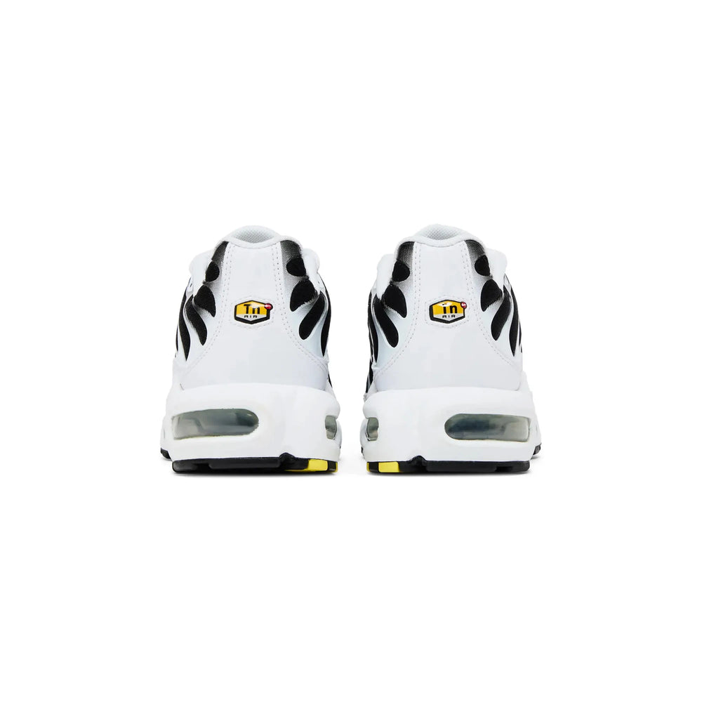 nike_air_max_plus_tn_killer_whale_2020_4