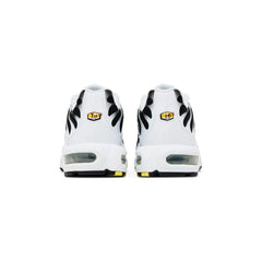 nike_air_max_plus_tn_killer_whale_2020_4