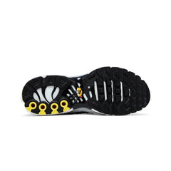 nike_air_max_plus_tn_killer_whale_2020_5