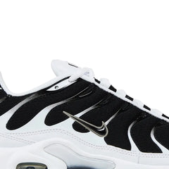 nike_air_max_plus_tn_killer_whale_2020_6