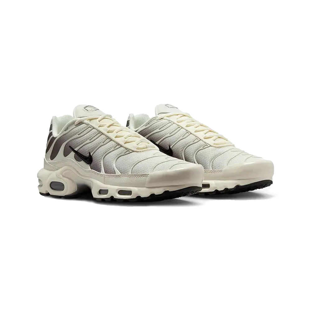 nike_air_max_plus_tn_light_orewood_cave_stone_2