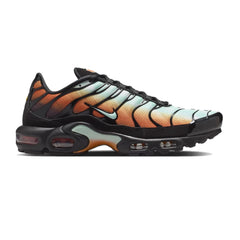 nike_air_max_plus_tn_og_premium_desert_monarch_2026_1