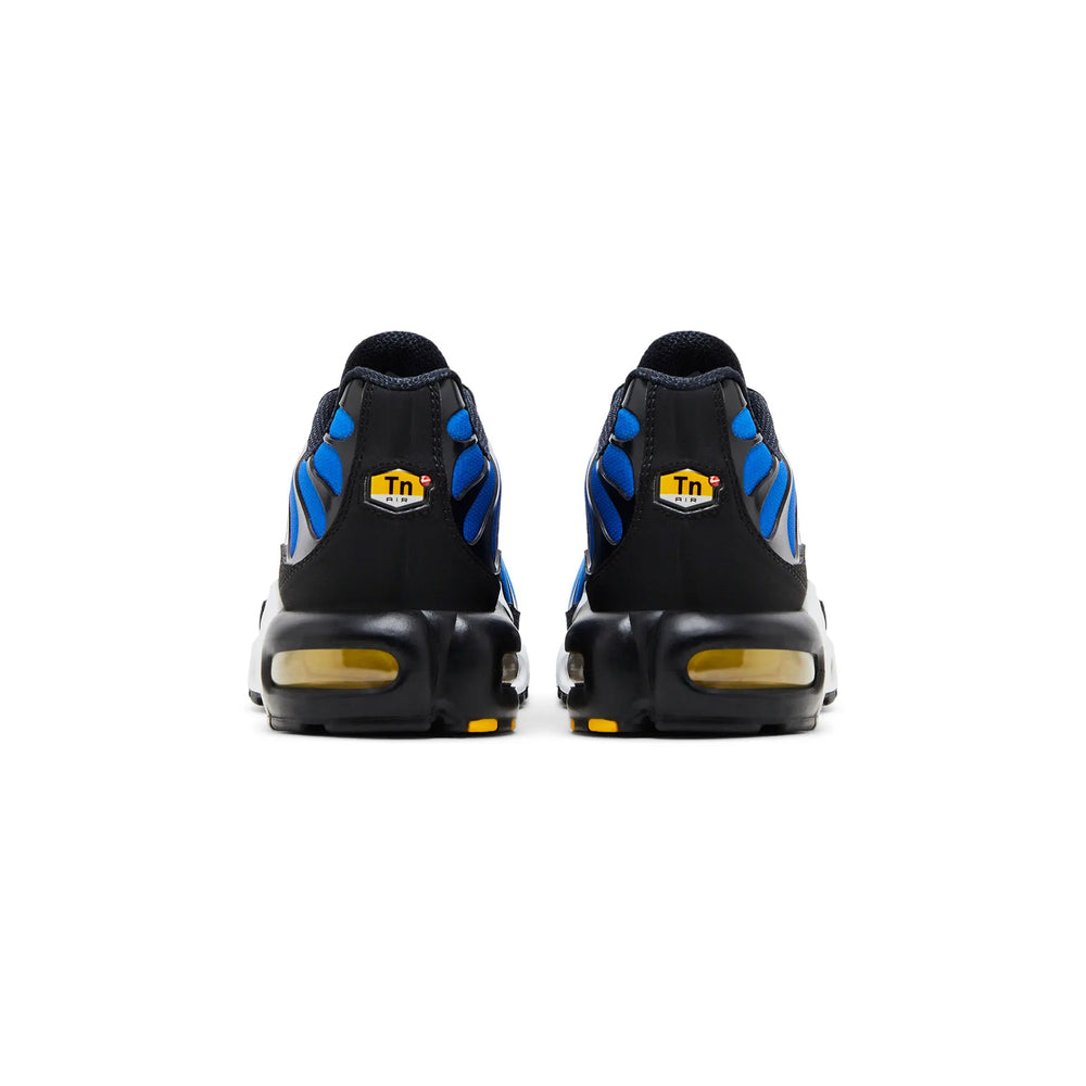 Nike-Air-Max-Plus-TN-OG-‘Hyper-Blue’-(2025)-back