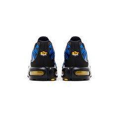 Nike-Air-Max-Plus-TN-OG-‘Hyper-Blue’-(2025)-back