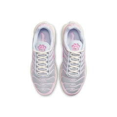 nike_air_max_plus_tn_paw_print_pink_foam_womens_2024_4