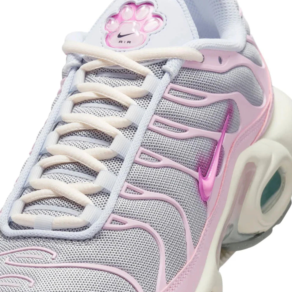 nike_air_max_plus_tn_paw_print_pink_foam_womens_2024_7