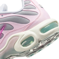 nike_air_max_plus_tn_paw_print_pink_foam_womens_2024_9