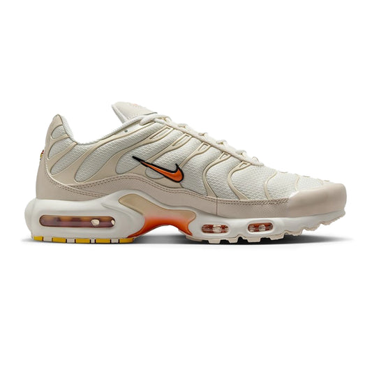 nike_air_max_plus_tn_phantom_safety_orange_1
