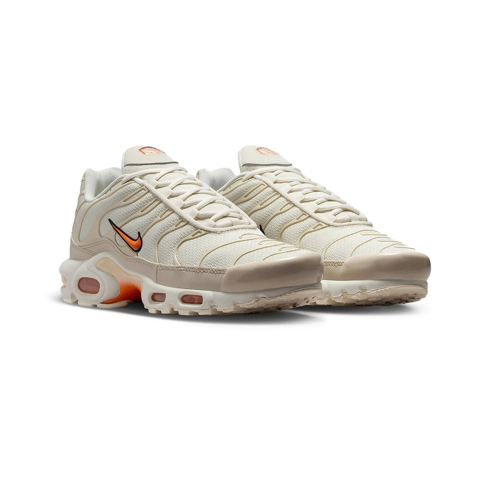 Nike-Air-Max-Plus-TN-Phantom-Safety-Orange-(2025)-2