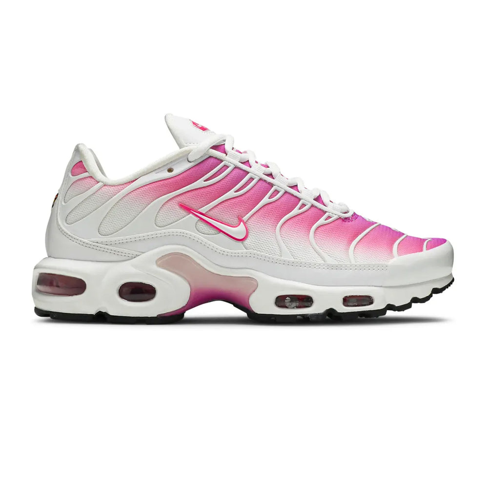 Nike-Air-Max-Plus-TN-Pink-Fade-1