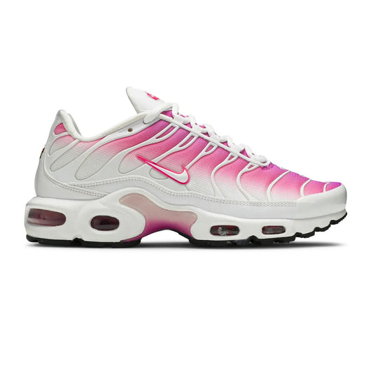 Nike-Air-Max-Plus-TN-Pink-Fade-1