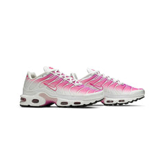 Nike-Air-Max-Plus-TN-Pink-Fade-2