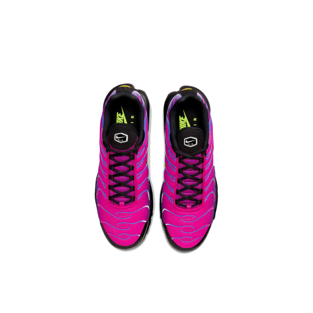 Nike-Air-Max-Plus-TN-Rebellious-Air-Fireberry-2024