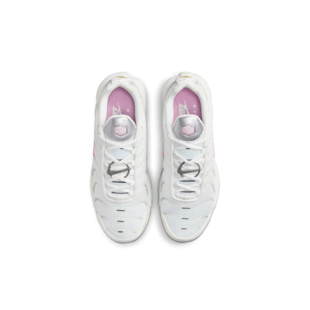 nike_air_max_plus_tn_summit_white_pink_rise_womens_2024_4