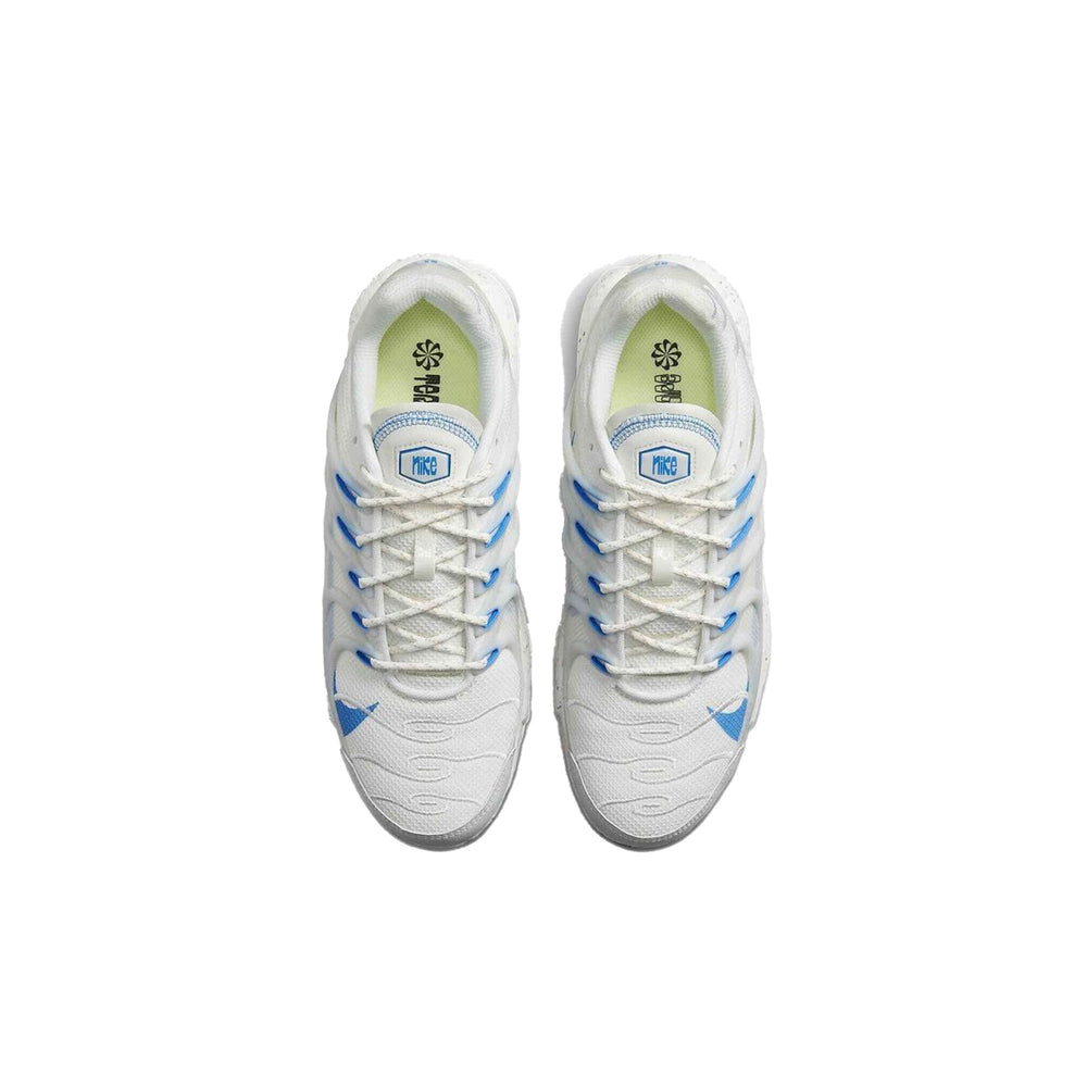 Nike-Air-Max-Plus-TN-Terrascape-White-Pure-Platinum-Blue-2022-4