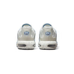 Nike-Air-Max-Plus-TN-Terrascape-White-Pure-Platinum-Blue-2022-6