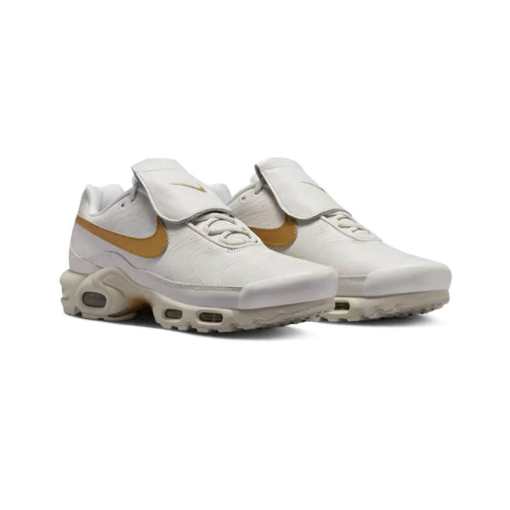 nike_air_max_plus_tn_tiempo_metallic_gold_2024_2