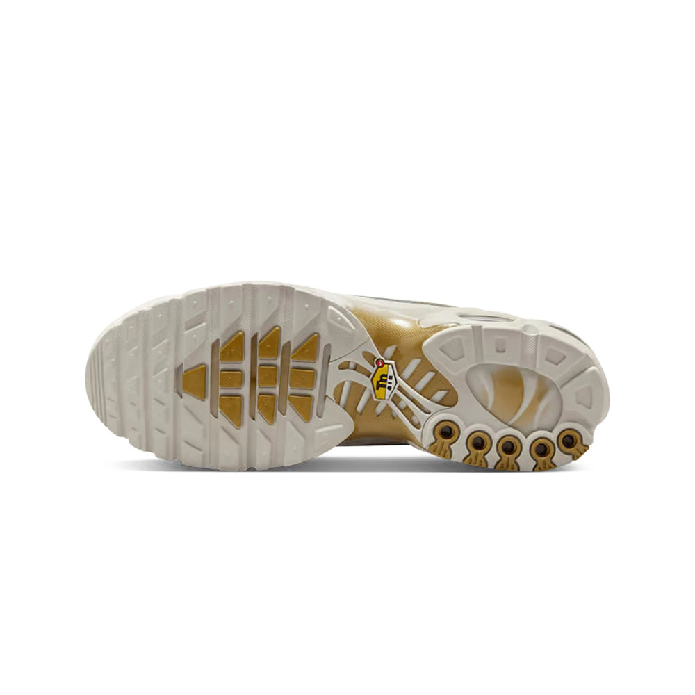 nike_air_max_plus_tn_tiempo_metallic_gold_2024_6