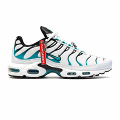 nike_air_max_plus_tn_x_geedup_turbo_2025_1