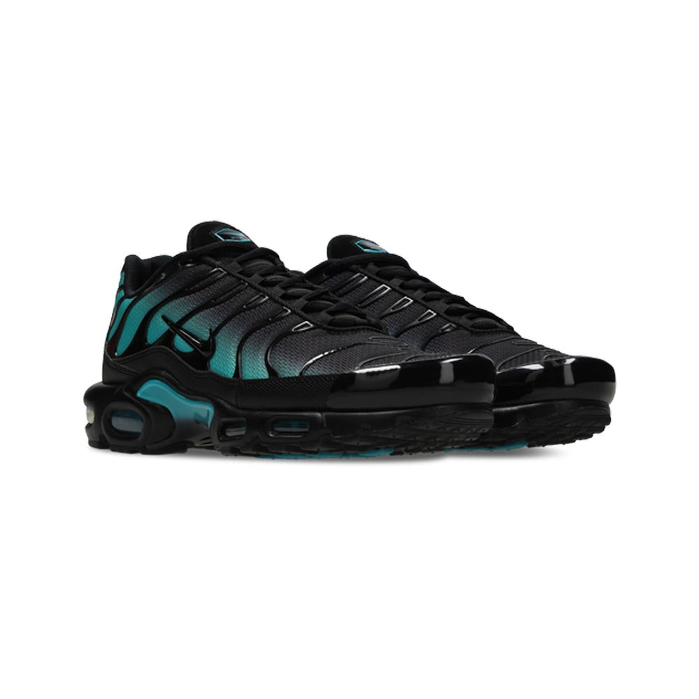 Nike-Air-Max-Plus-TN-‘Black-Dusty-Cactus’-(2025)-2