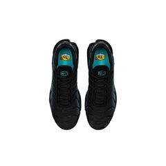 Nike-Air-Max-Plus-TN-‘Black-Dusty-Cactus’-(2025)-42