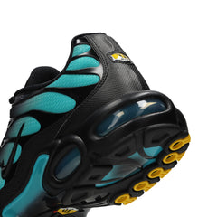 Nike-Air-Max-Plus-TN-‘Black-Dusty-Cactus’-(2025)-8