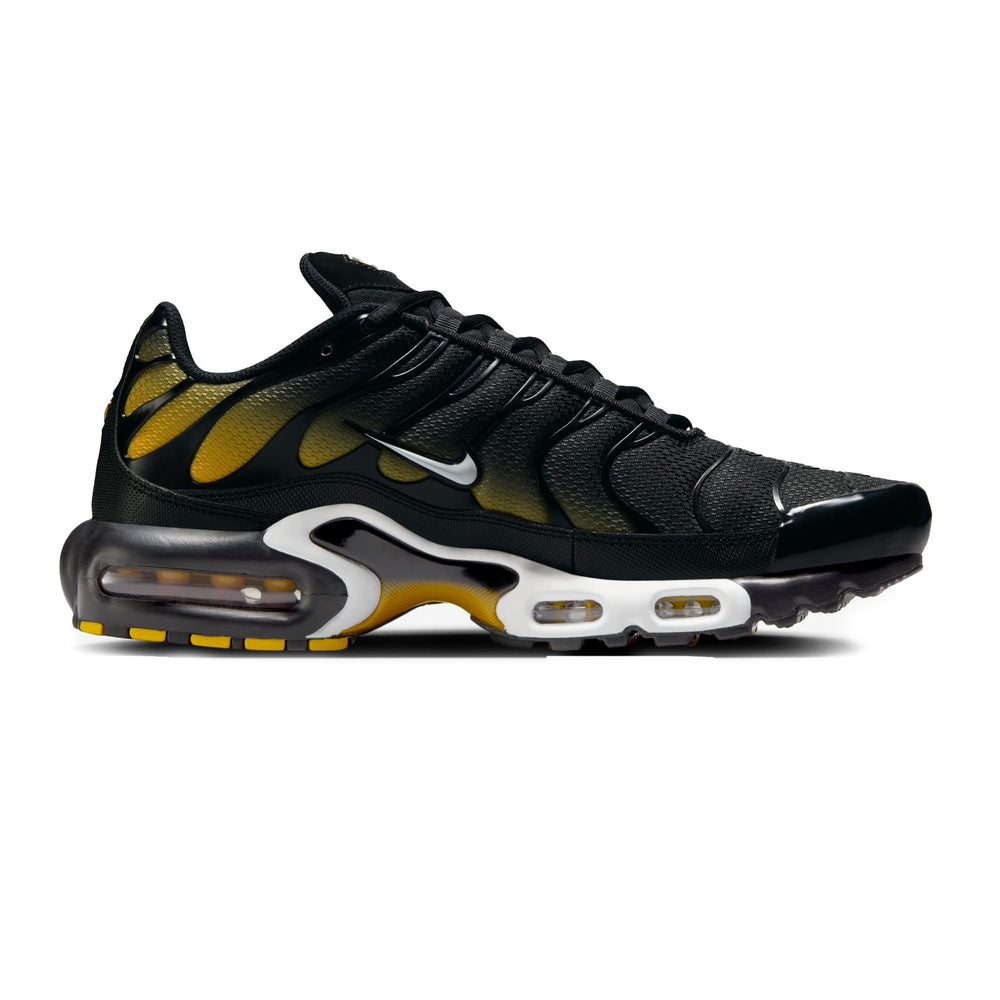 Nike-Air-Max-Plus-TN-‘Black-University-Gold-White’-(2025)-1