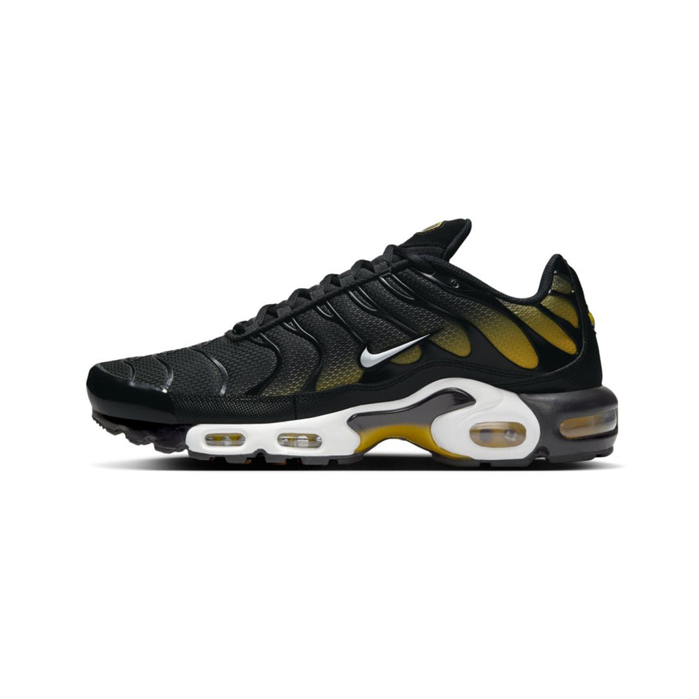 Nike-Air-Max-Plus-TN-‘Black-University-Gold-White’-(2025)-3