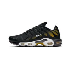 Nike-Air-Max-Plus-TN-‘Black-University-Gold-White’-(2025)-3