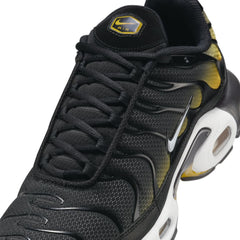 Nike-Air-Max-Plus-TN-‘Black-University-Gold-White’-(2025)-6