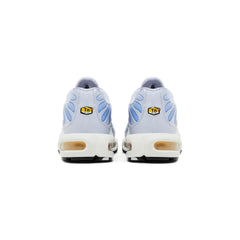 Nike-Air-Max-Plus-TN-‘Daybreak’-Women’s-(2024)-4