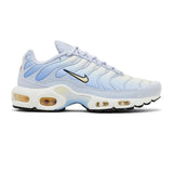 Nike-Air-Max-Plus-TN-‘Daybreak’-Women’s-(2024)-1