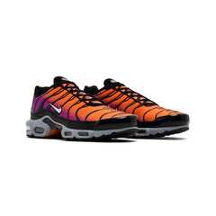 Nike-Air-Max-Plus-TN-‘Desert-Sunset’-(2025)-2