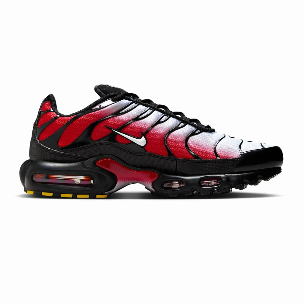 nike_air_max_plus_tn_pure_platinum_university_red_black_white_2025_1