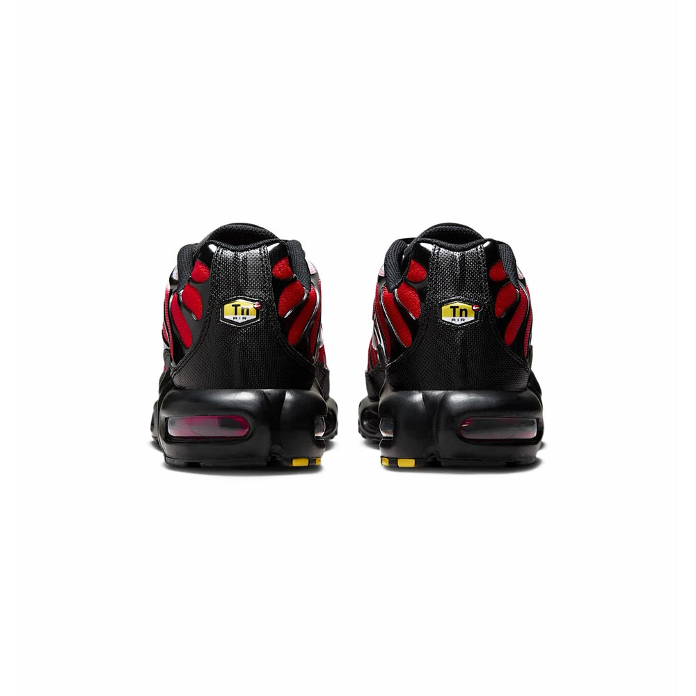 nike_air_max_plus_tn_pure_platinum_university_red_black_white_2025_5