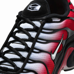 nike_air_max_plus_tn_pure_platinum_university_red_black_white_2025_8