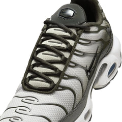 nike_air_max_plus_tn_sequoia_cargo_khaki_2024_8