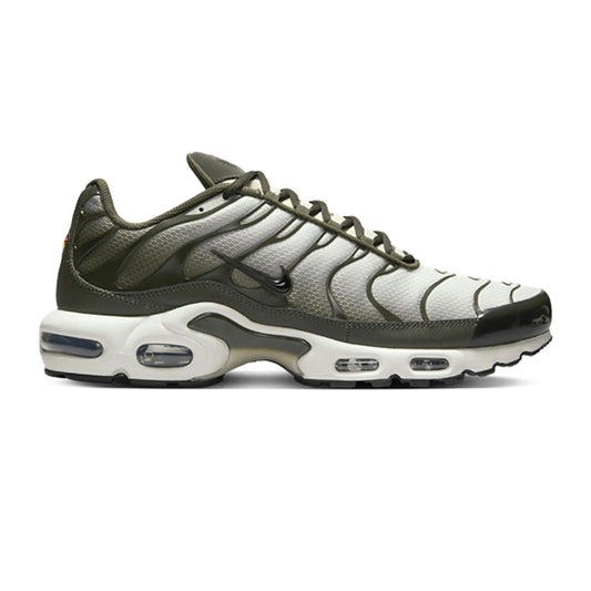 nike_air_max_plus_tn_sequoia_cargo_khaki_2024_1