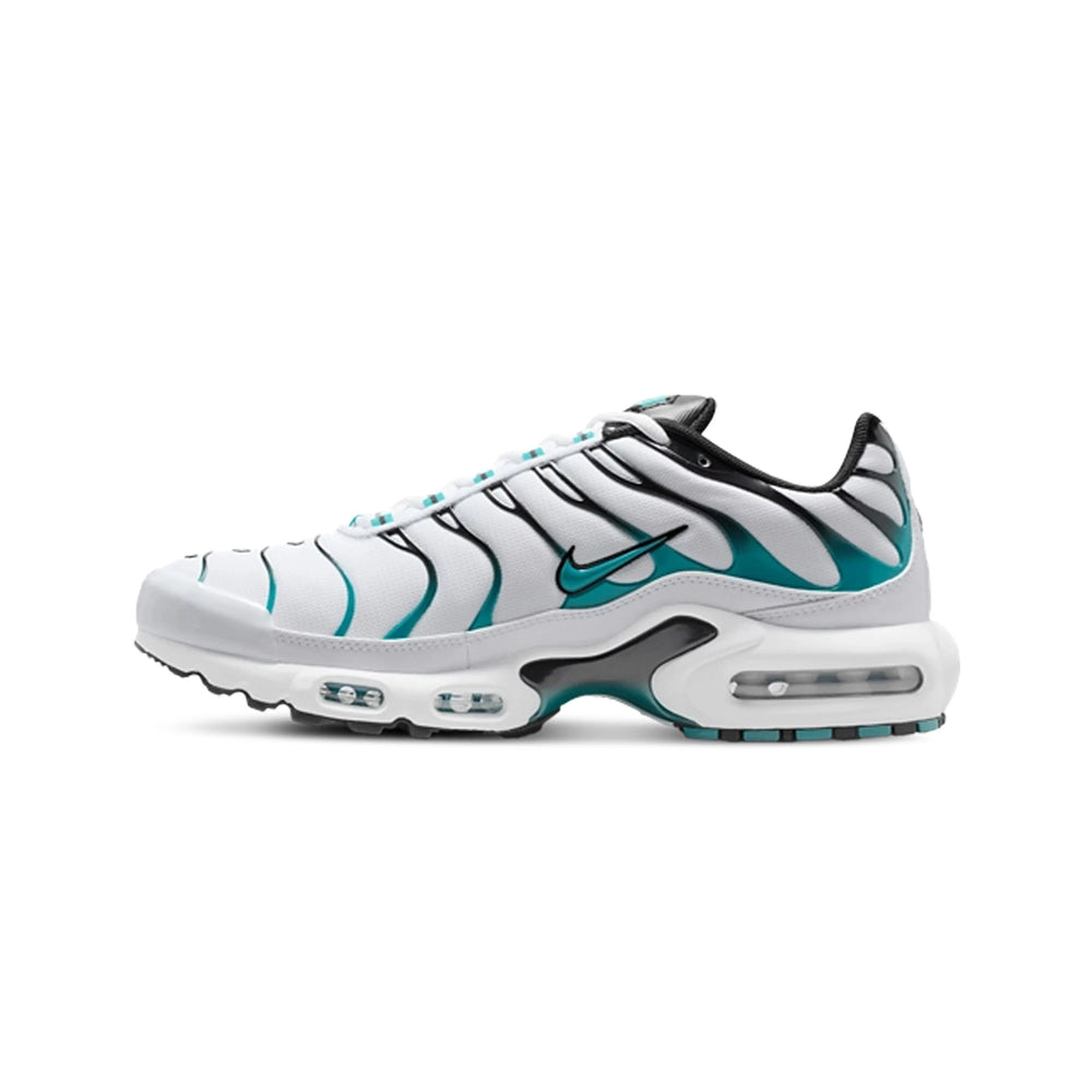 nike_air_max_plus_tn_turbo_green_2025_3